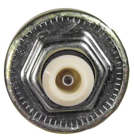 NTK Ignition Knock (Detonation) Sensor ID0107 - view 2