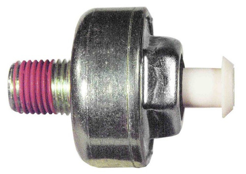 NTK Ignition Knock (Detonation) Sensor ID0107 - view 3