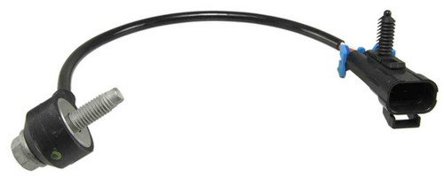 NTK Ignition Knock (Detonation) Sensor ID0113