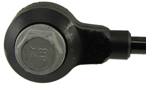 NTK Ignition Knock (Detonation) Sensor ID0113 - view 6
