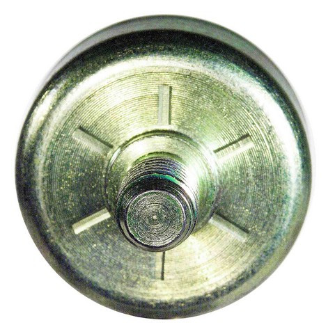NTK Ignition Knock (Detonation) Sensor ID0116 - view 4