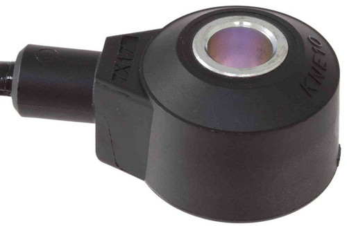 NTK Ignition Knock (Detonation) Sensor ID0297 - view 2