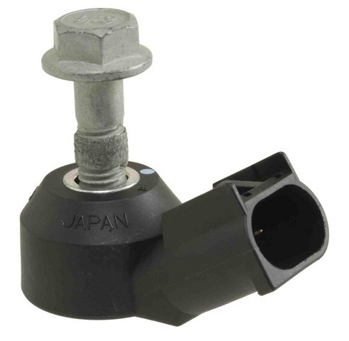 NTK Ignition Knock (Detonation) Sensor ID0300