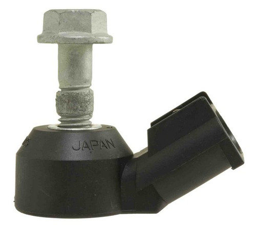 NTK Ignition Knock (Detonation) Sensor ID0300 - view 4