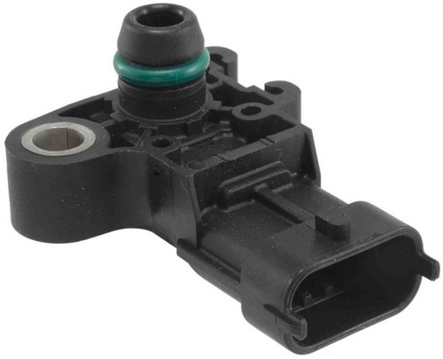 NTK Manifold Absolute Pressure Sensor,Supercharger Pressure Sensor