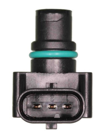 NTK Manifold Absolute Pressure Sensor MA0052 - view 3