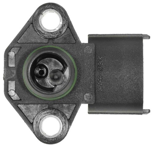 NTK Manifold Absolute Pressure Sensor,Turbocharger Boost Sensor - view 5