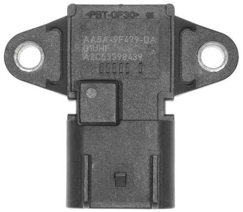 NTK Manifold Absolute Pressure Sensor,Turbocharger Boost Sensor P/N:MA0056