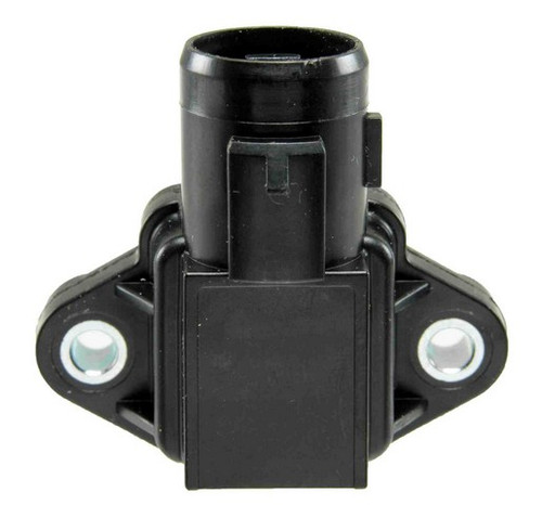 NTK Manifold Absolute Pressure Sensor MA0088 - view 2