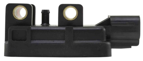 NTK Manifold Absolute Pressure Sensor MA0114 - view 3