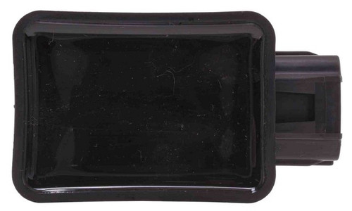 NTK Manifold Absolute Pressure Sensor MA0114 - view 4