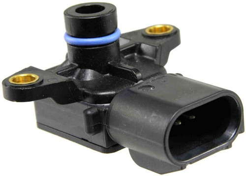 NTK Manifold Absolute Pressure Sensor MA0115