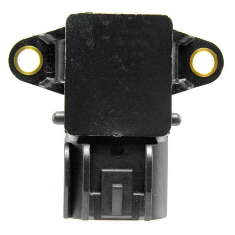 NTK Manifold Absolute Pressure Sensor MA0115 - view 2