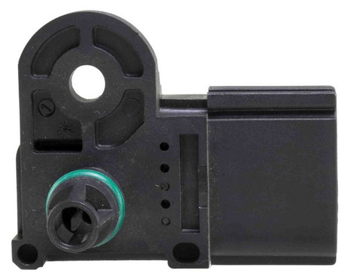 NTK Manifold Absolute Pressure Sensor MA0122 - view 3