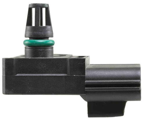 NTK Manifold Absolute Pressure Sensor MA0122 - view 4