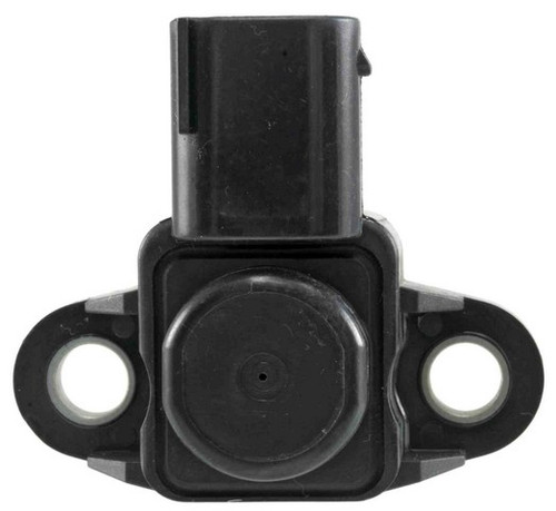 NTK Manifold Absolute Pressure Sensor,Turbocharger Boost Sensor P/N:MA0142
