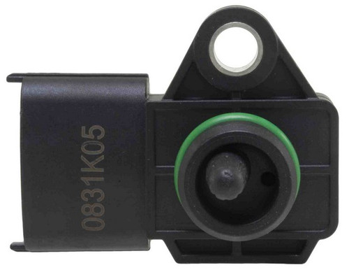 NTK Manifold Absolute Pressure Sensor MA0172 - view 2