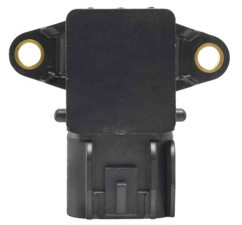NTK Manifold Absolute Pressure Sensor MA0177 - view 4
