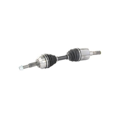 TrakMotive CV Axle Shaft P/N:AM-8006