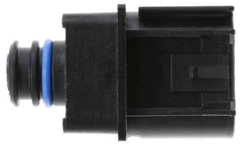 NTK Manifold Absolute Pressure Sensor MA0179 - view 2