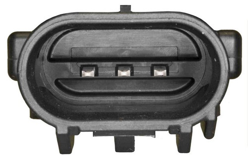 NTK Manifold Absolute Pressure Sensor