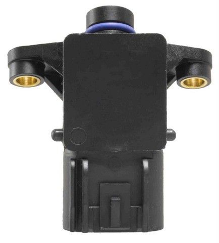 NTK Manifold Absolute Pressure Sensor - view 4