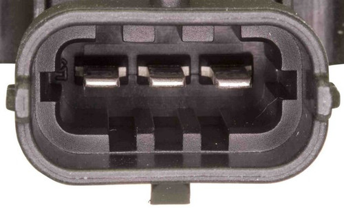 NTK Barometric Pressure Sensor,Manifold Absolute Pressure Sensor MA0205 - view 2