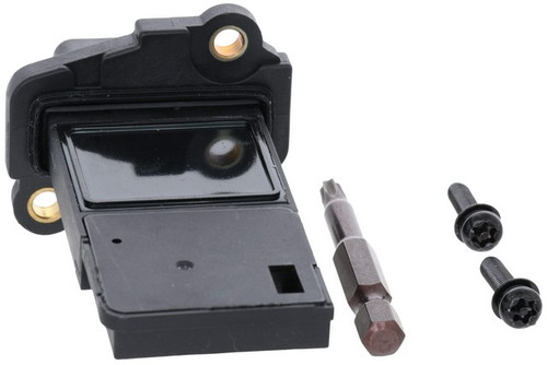 NTK Mass Air Flow Sensor MG0007 - view 3