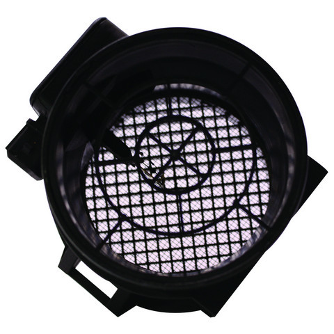 NTK Mass Air Flow Sensor MG0016