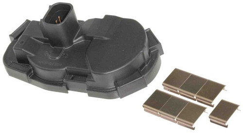 NTK Throttle Position Sensor TH0006