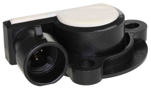 NTK Throttle Position Sensor TH0010