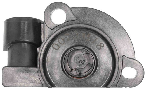 NTK Throttle Position Sensor - view 2