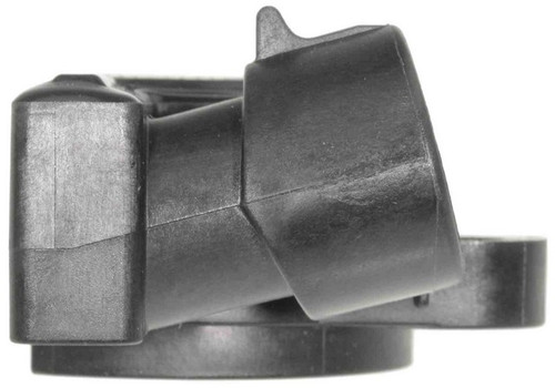 NTK Throttle Position Sensor - view 3