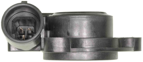 NTK Throttle Position Sensor - view 5