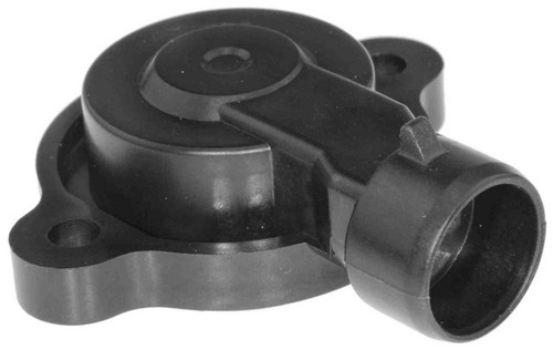 NTK Throttle Position Sensor TH0045