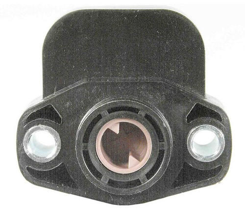 NTK Throttle Position Sensor TH0086 - view 4