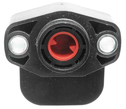 NTK Throttle Position Sensor TH0087 - view 3