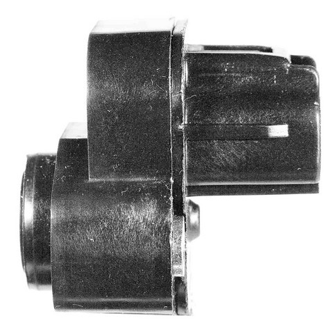 NTK Throttle Position Sensor TH0089 - view 2