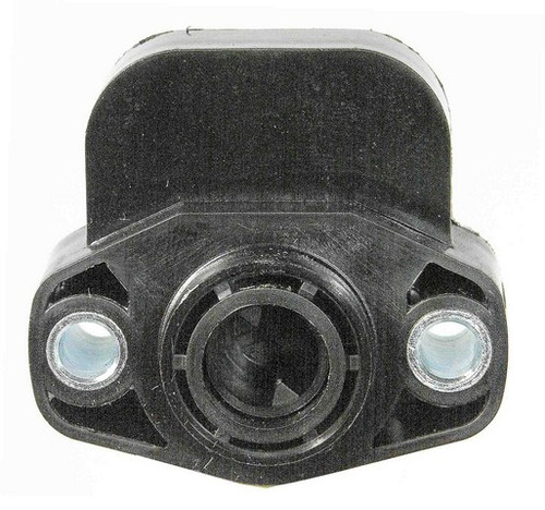 NTK Throttle Position Sensor TH0089 - view 3