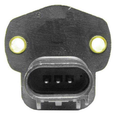 NTK Throttle Position Sensor TH0167 - view 2