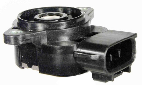 NTK Throttle Position Sensor TH0231