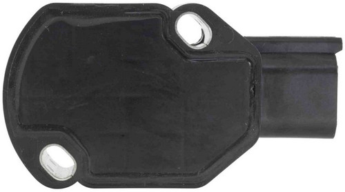 NTK Throttle Position Sensor TH0238 - view 3