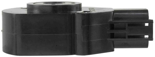 NTK Throttle Position Sensor TH0238 - view 4