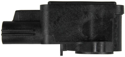 NTK Throttle Position Sensor TH0262 - view 2