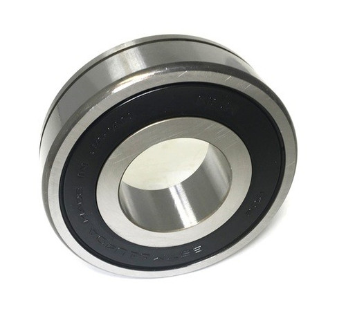 NSK Manual Transmission Input Shaft Bearing 35TM11NX1C3