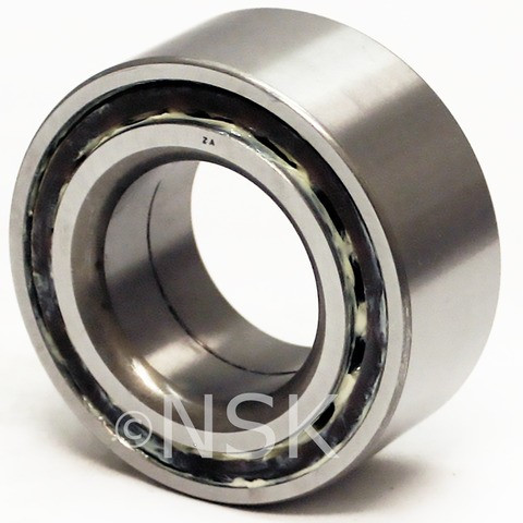 NSK Wheel Bearing 38BWD09