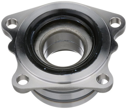 NSK Wheel Bearing 38BWK01J - view 2