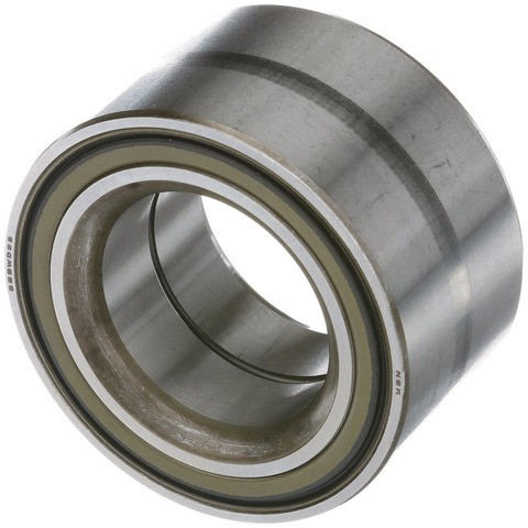 NSK Wheel Bearing 39BWD03 - view 2