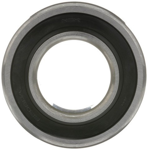 NSK Wheel Bearing 40BW05CG40 - view 5