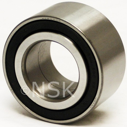 NSK Wheel Bearing 40BWD05